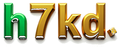 h7kd